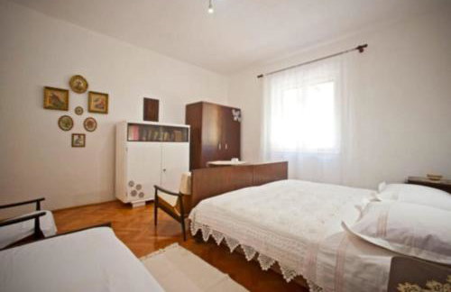 Vila Marijeta - Foto 29