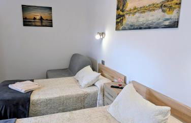 CHC-Casa Cira - Foto 7