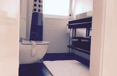 Apartmani Beril Lux - Photo 46