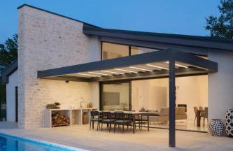 Villa Artemis - Foto 25