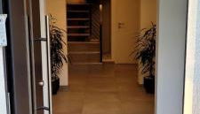 MoselVilla No 7 - Foto 4