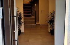 MoselVilla No 7 - Foto 4