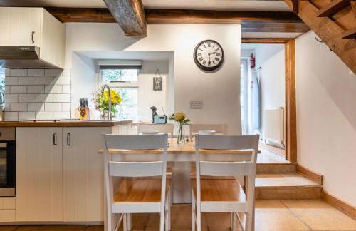 Diston's Lane - Beautiful 2BD Home, Perfect For Family Retreat! - Foto 26