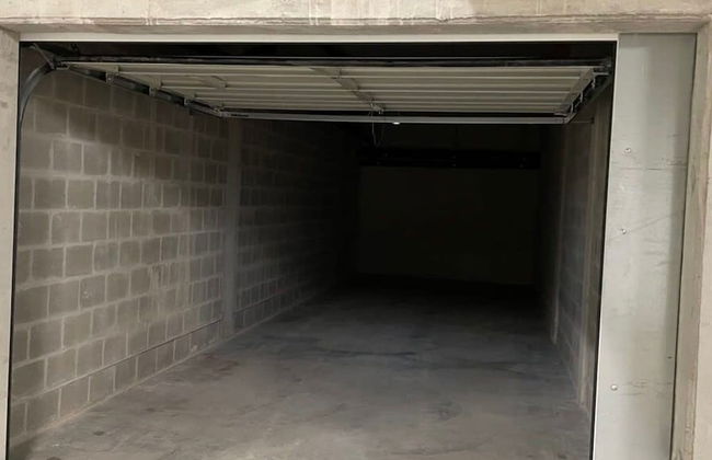 Majestic new Penthouse With 2 Parkings - Foto 39