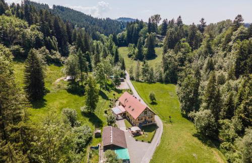 Tobelbach - Photo 22