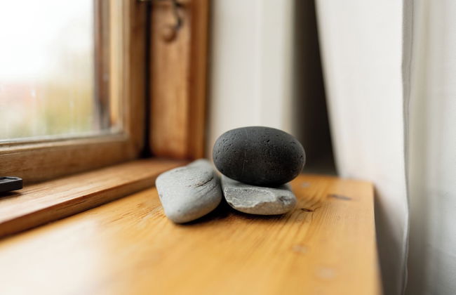 Kåseberga Hideout - Foto 39