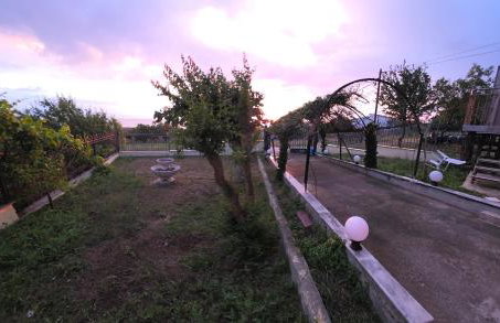 Aegean Breeze House - Foto 25