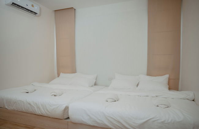 Villa Paramount 2 - Foto 16