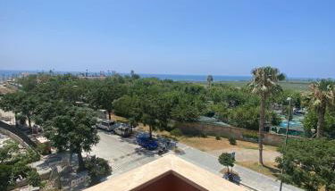 Vistas al mar -Torre del mar- HOME RENT MALAGA - Foto 2