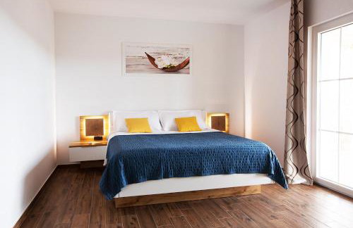 Villa Dora - Photo 18