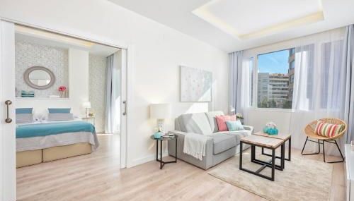 Solaga - Centro Alameda - Foto 3