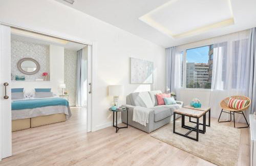 Solaga - Centro Alameda - Foto 3