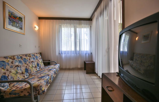 Horizont Resort - Foto 23