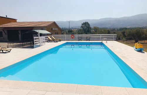 Quinta dos Patos - Foto 2