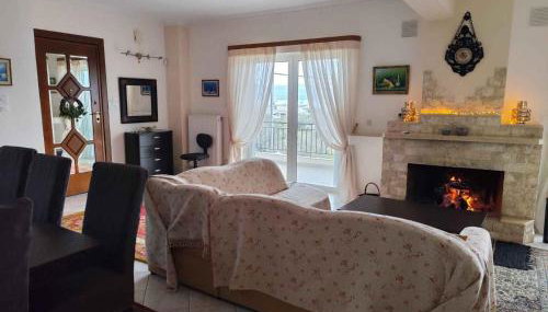 Alexadra's house Κάτω Αλμυρή - Foto 4