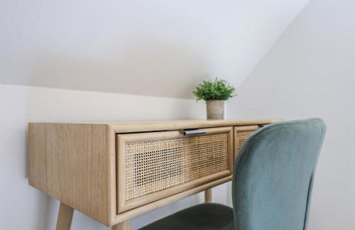 ATyCO Madrid - Foto 22