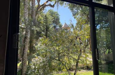 Memora Guesthouse Bateias - Casa Inteira e quartos em chácara - Photo 71