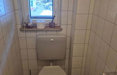 Ferienhaus, Abenteuer, Alpen, Auszeit Ruhpolding - Foto 27