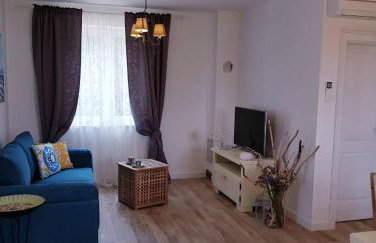 Sakarun - Ena - Photo 40