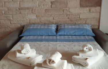 Gigò Home - Foto 11