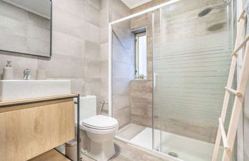 Tulipa do Gêres - Foto 7