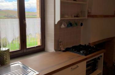 Casa Sofì - Foto 18