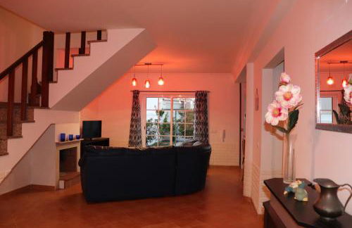 Cantinho da Cacilda - Foto 9