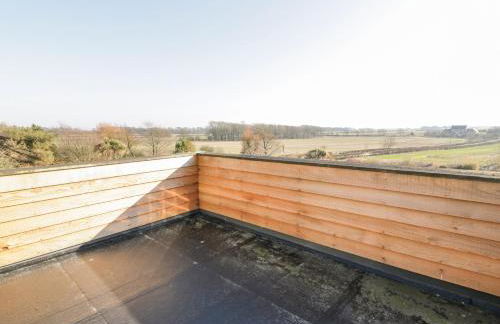 Claymoddie - Foto 34