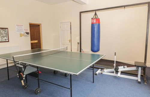 Richmond Hall - Foto 26