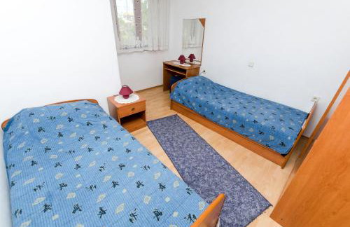 Apartments Davor - Foto 31