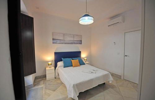 Palacete Centro Duque de Valais - Foto 76