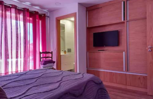 Casa da Cavada - 6 quartos-rooms - Foto 20