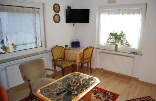 6 Schulstraße - Photo 6