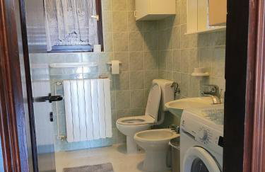 Apartment Licardo - Foto 5