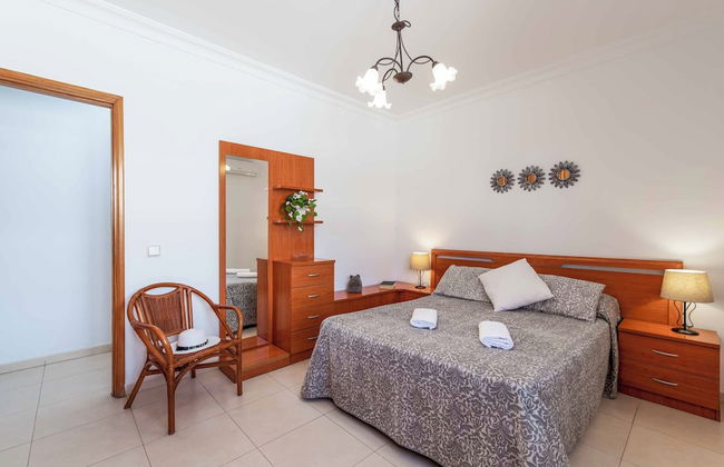 Villa Nancy - Photo 10