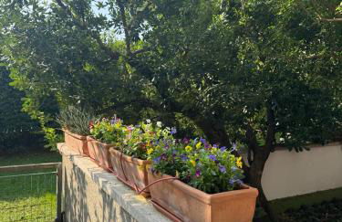 Il Giardino di Nà - Foto 17