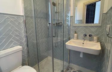 Villa Tropical Dream - Photo 25