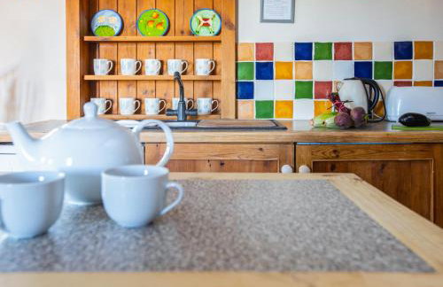 Jasmine Cottage - Ukc4694 - Foto 10