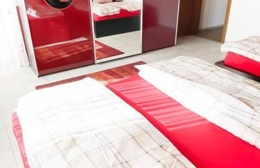 Ferienwohnung Balu - Foto 30