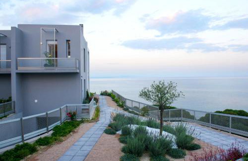 Monolia Maisonettes - Photo 16