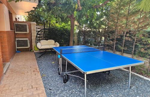 Casa Carnau - Foto 11