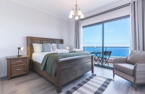 Blue Outlook View by Atlantic Holiday - Foto 22