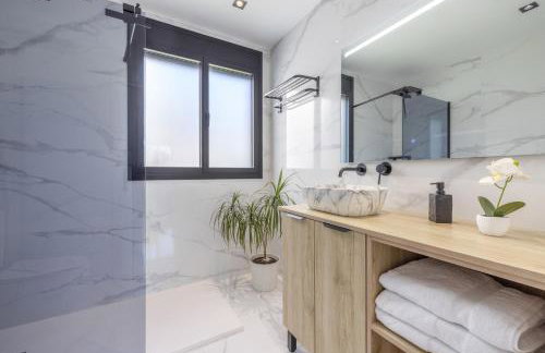 La Villa del Roc - Photo 31