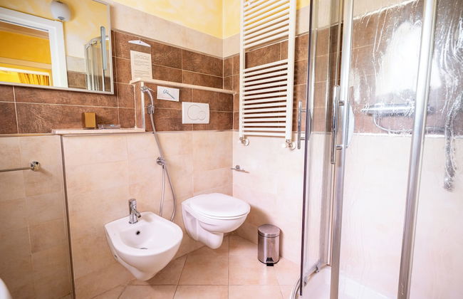 Al Podestà - Foto 64