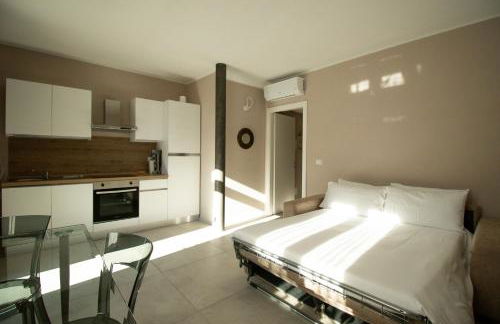 Cà d'Rita Monferrato - Chardonnay idromassaggio e piscina esterni - Foto 14