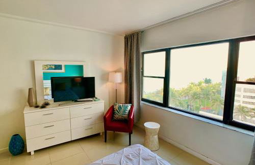 Directly on the Beach with Pool & Ocean View - Foto 13