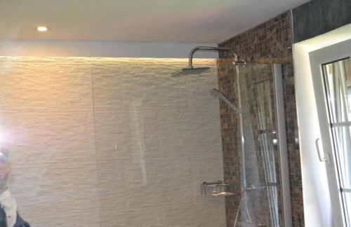 Waldstudio Comfort - Foto 10