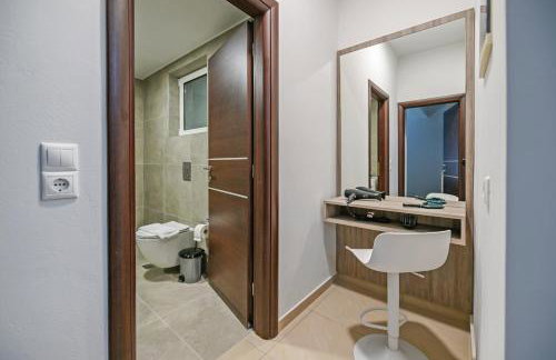 A & G Apartments - Foto 6