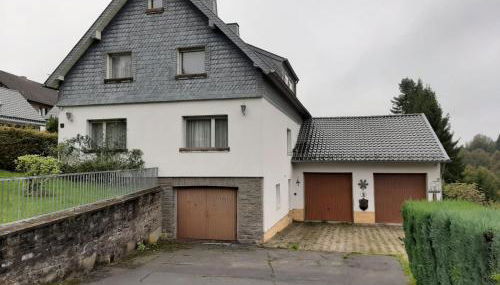 Ferienwohnung auf Alzen - Foto 2