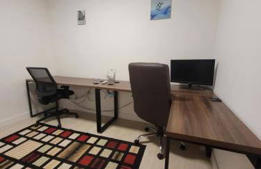 Apto Familiar Completo - Centrinho-UNESP-Estadual - Foto 13